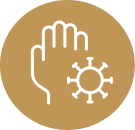 Icon 1