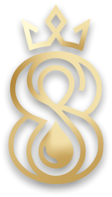 Sello Imperial
